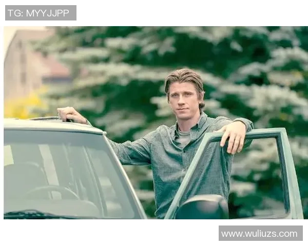 A型血足球明星的传奇之路与成功背后的秘密揭秘