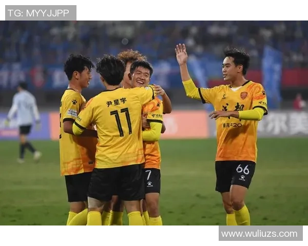 成都足球队在城市联赛中的个人能力表现分析与点评