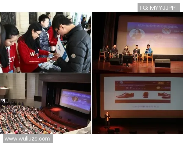 杭州排球队灵活性分析与战术创新的深度探讨