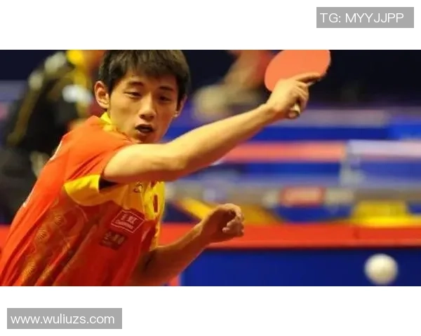 李伟独家分享乒乓球技巧与心得助你提升球技的秘密武器