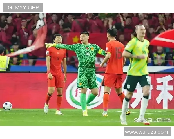 脾气火爆的足球明星们谁最让人敬畏他们的怒火与激情