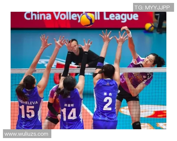 西安排球队强势崛起排球力量排行榜前十名揭晓