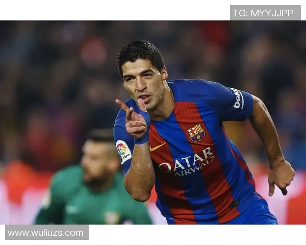 2005年足球明星赛精彩回顾与传奇球员的巅峰对决