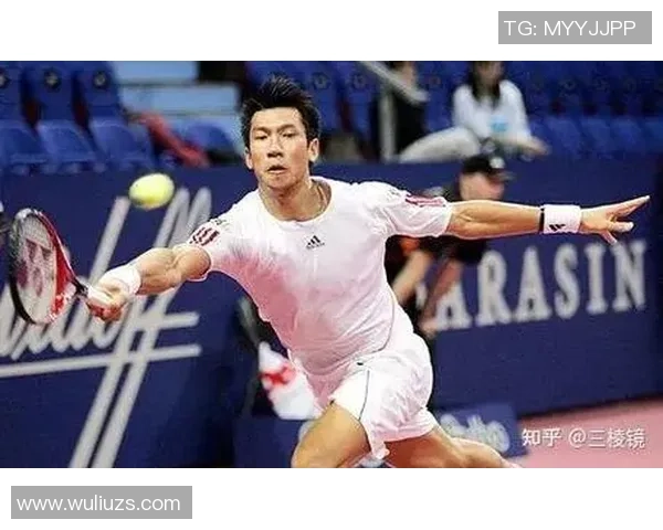 从零基础到网球高手：全面提升耐力的实用指南与训练技巧