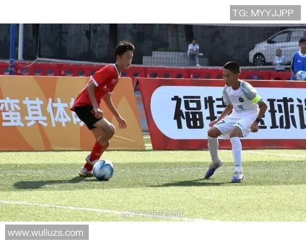 临潼足球明星盘点及其成就分析揭示足球文化的魅力与发展