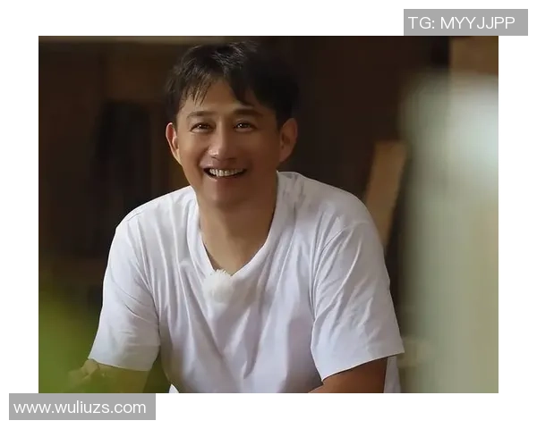 专访黄磊：探讨足球领域成功背后的秘诀与经验分享