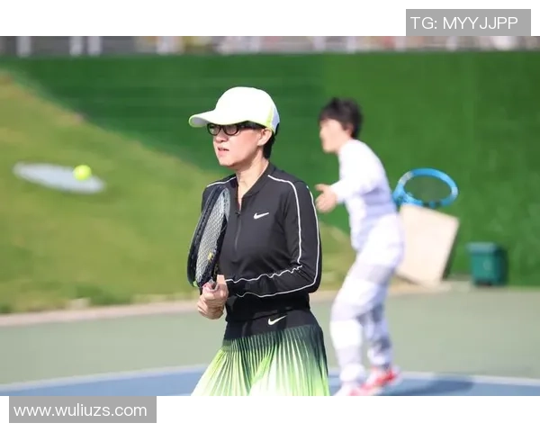 南京网球队实力强劲荣登全国网球个人能力排行榜第三名