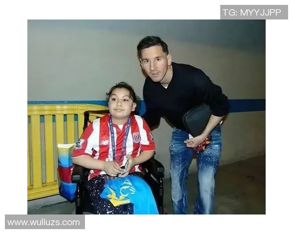 足球明星太太怀孕视频曝光幸福瞬间引发网友热议与祝福