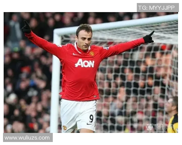 足球明星贝尔高清图片展示他的精彩瞬间与职业生涯成就