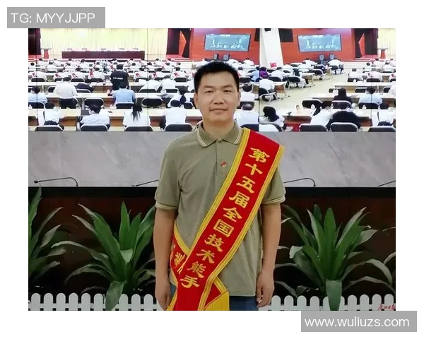 广州篮球队的崛起之路：全国锦标赛背后的奋斗与坚持