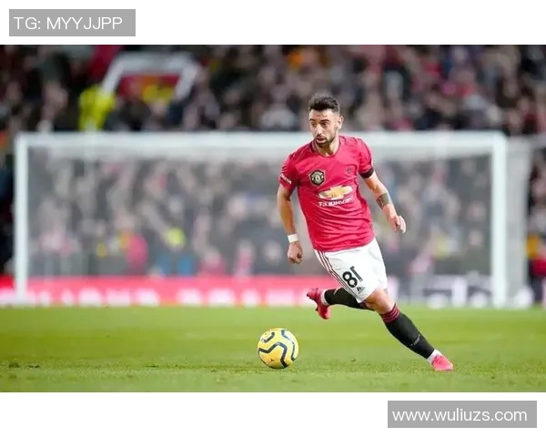 成都排球队的崛起之路：从默默无闻到联赛强队的奋斗历程