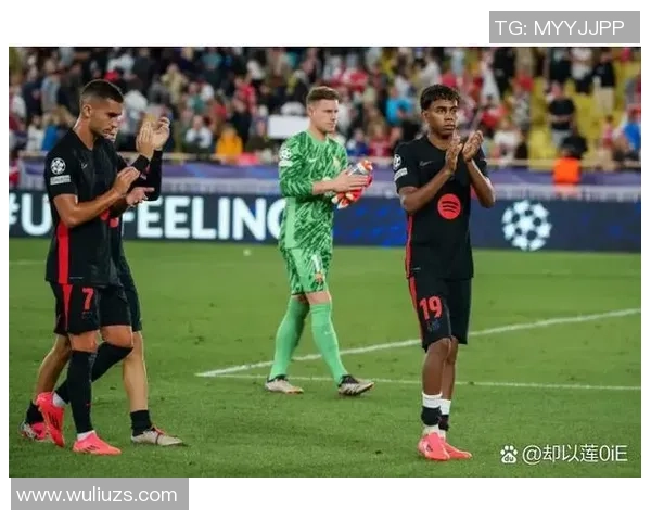 武汉足球队强势领跑总决赛积分榜71分稳居第一名