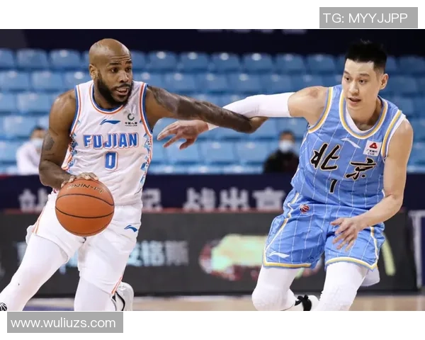 北京羽毛球队强势领跑锦标赛积分榜以99分稳居第一位