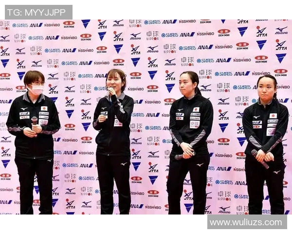 成都乒乓球队与重庆乒乓球队赛后战术分析与总结探讨